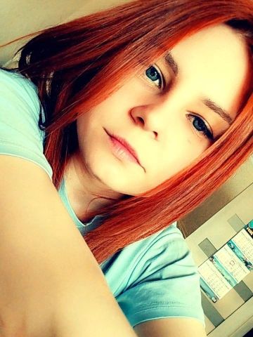 Анкета проститутки Ирина - Фото 1, , 21 год, №349097